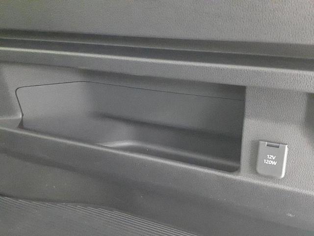 アトレー ＲＳ　保証書／社外　ＳＤナビ／衝突安全装置／両側電動スライドドア／車線逸脱防止支援システム／パーキングアシスト　バックガイド／ヘッドランプ　ＬＥＤ／ＵＳＢジャック／Ｂｌｕｅｔｏｏｔｈ接続　バックカメラ（32枚目）