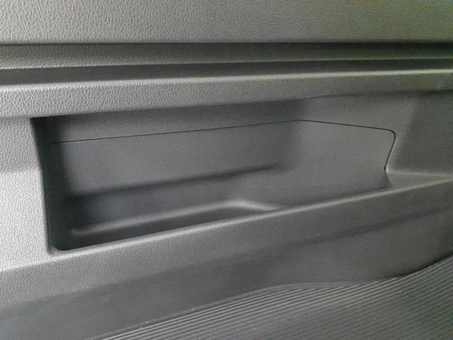 アトレー ＲＳ　保証書／社外　ＳＤナビ／衝突安全装置／両側電動スライドドア／車線逸脱防止支援システム／パーキングアシスト　バックガイド／ヘッドランプ　ＬＥＤ／ＵＳＢジャック／Ｂｌｕｅｔｏｏｔｈ接続　バックカメラ（34枚目）