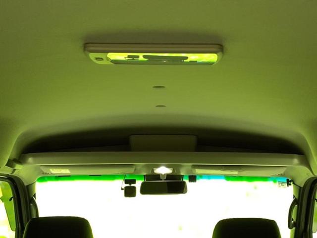 アトレー ＲＳ　保証書／社外　ＳＤナビ／衝突安全装置／両側電動スライドドア／車線逸脱防止支援システム／パーキングアシスト　バックガイド／ヘッドランプ　ＬＥＤ／ＵＳＢジャック／Ｂｌｕｅｔｏｏｔｈ接続　バックカメラ（35枚目）