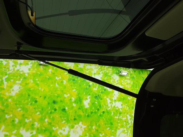 アトレー ＲＳ　保証書／社外　ＳＤナビ／衝突安全装置／両側電動スライドドア／車線逸脱防止支援システム／パーキングアシスト　バックガイド／ヘッドランプ　ＬＥＤ／ＵＳＢジャック／Ｂｌｕｅｔｏｏｔｈ接続　バックカメラ（36枚目）