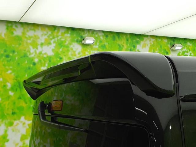 アトレー ＲＳ　保証書／社外　ＳＤナビ／衝突安全装置／両側電動スライドドア／車線逸脱防止支援システム／パーキングアシスト　バックガイド／ヘッドランプ　ＬＥＤ／ＵＳＢジャック／Ｂｌｕｅｔｏｏｔｈ接続　バックカメラ（37枚目）