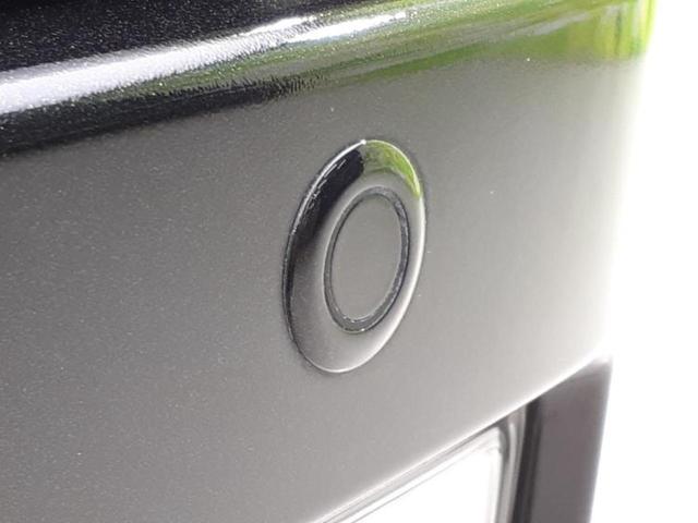 アトレー ＲＳ　保証書／社外　ＳＤナビ／衝突安全装置／両側電動スライドドア／車線逸脱防止支援システム／パーキングアシスト　バックガイド／ヘッドランプ　ＬＥＤ／ＵＳＢジャック／Ｂｌｕｅｔｏｏｔｈ接続　バックカメラ（39枚目）