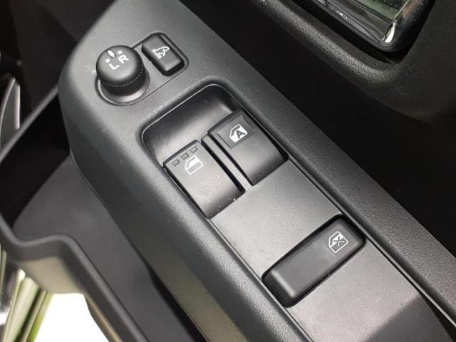 アトレー ＲＳ　保証書／社外　ＳＤナビ／衝突安全装置／両側電動スライドドア／車線逸脱防止支援システム／パーキングアシスト　バックガイド／ヘッドランプ　ＬＥＤ／ＵＳＢジャック／Ｂｌｕｅｔｏｏｔｈ接続　バックカメラ（42枚目）