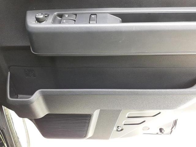 アトレー ＲＳ　保証書／社外　ＳＤナビ／衝突安全装置／両側電動スライドドア／車線逸脱防止支援システム／パーキングアシスト　バックガイド／ヘッドランプ　ＬＥＤ／ＵＳＢジャック／Ｂｌｕｅｔｏｏｔｈ接続　バックカメラ（43枚目）