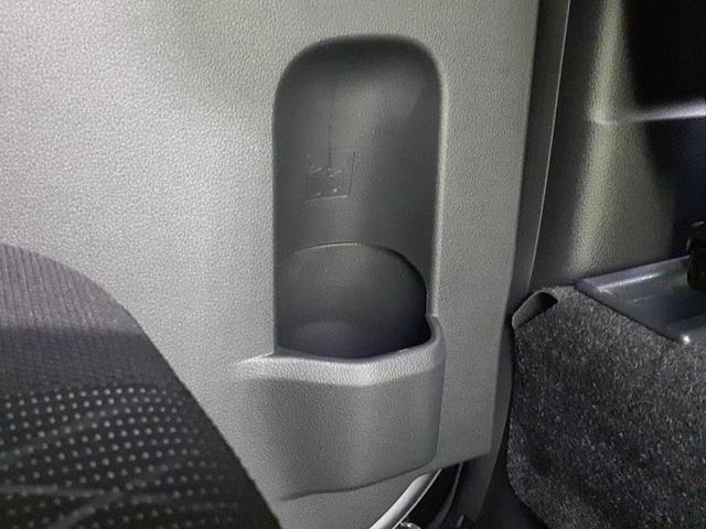 アトレー ＲＳ　保証書／社外　ＳＤナビ／衝突安全装置／両側電動スライドドア／車線逸脱防止支援システム／パーキングアシスト　バックガイド／ヘッドランプ　ＬＥＤ／ＵＳＢジャック／Ｂｌｕｅｔｏｏｔｈ接続　バックカメラ（44枚目）