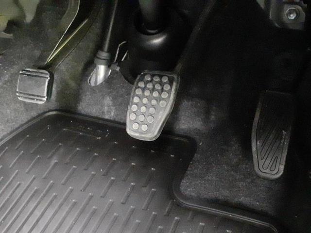 アトレー ＲＳ　保証書／社外　ＳＤナビ／衝突安全装置／両側電動スライドドア／車線逸脱防止支援システム／パーキングアシスト　バックガイド／ヘッドランプ　ＬＥＤ／ＵＳＢジャック／Ｂｌｕｅｔｏｏｔｈ接続　バックカメラ（45枚目）