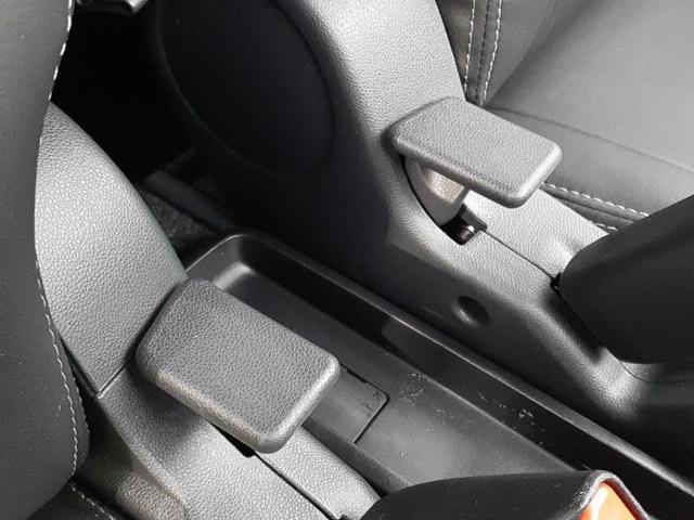 アトレー ＲＳ　保証書／社外　ＳＤナビ／衝突安全装置／両側電動スライドドア／車線逸脱防止支援システム／パーキングアシスト　バックガイド／ヘッドランプ　ＬＥＤ／ＵＳＢジャック／Ｂｌｕｅｔｏｏｔｈ接続　バックカメラ（46枚目）