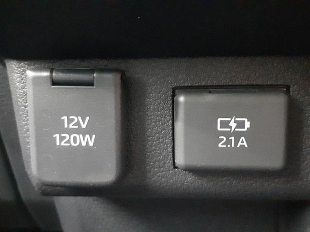 アトレー ＲＳ　保証書／社外　ＳＤナビ／衝突安全装置／両側電動スライドドア／車線逸脱防止支援システム／パーキングアシスト　バックガイド／ヘッドランプ　ＬＥＤ／ＵＳＢジャック／Ｂｌｕｅｔｏｏｔｈ接続　バックカメラ（47枚目）