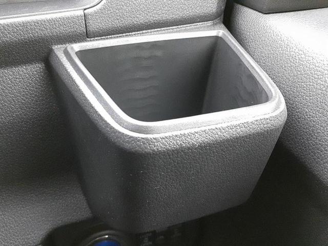 アトレー ＲＳ　保証書／社外　ＳＤナビ／衝突安全装置／両側電動スライドドア／車線逸脱防止支援システム／パーキングアシスト　バックガイド／ヘッドランプ　ＬＥＤ／ＵＳＢジャック／Ｂｌｕｅｔｏｏｔｈ接続　バックカメラ（48枚目）