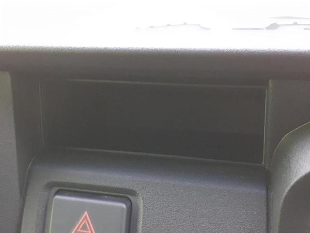 アトレー ＲＳ　保証書／社外　ＳＤナビ／衝突安全装置／両側電動スライドドア／車線逸脱防止支援システム／パーキングアシスト　バックガイド／ヘッドランプ　ＬＥＤ／ＵＳＢジャック／Ｂｌｕｅｔｏｏｔｈ接続　バックカメラ（49枚目）