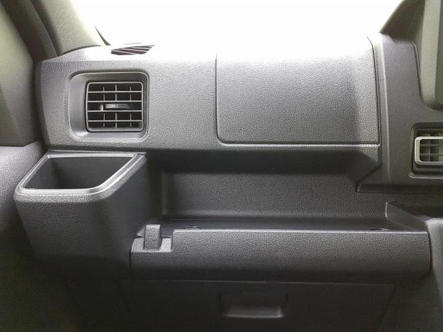 アトレー ＲＳ　保証書／社外　ＳＤナビ／衝突安全装置／両側電動スライドドア／車線逸脱防止支援システム／パーキングアシスト　バックガイド／ヘッドランプ　ＬＥＤ／ＵＳＢジャック／Ｂｌｕｅｔｏｏｔｈ接続　バックカメラ（51枚目）