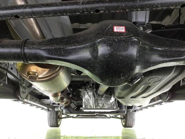アトレー ＲＳ　保証書／社外　ＳＤナビ／衝突安全装置／両側電動スライドドア／車線逸脱防止支援システム／パーキングアシスト　バックガイド／ヘッドランプ　ＬＥＤ／ＵＳＢジャック／Ｂｌｕｅｔｏｏｔｈ接続　バックカメラ（54枚目）