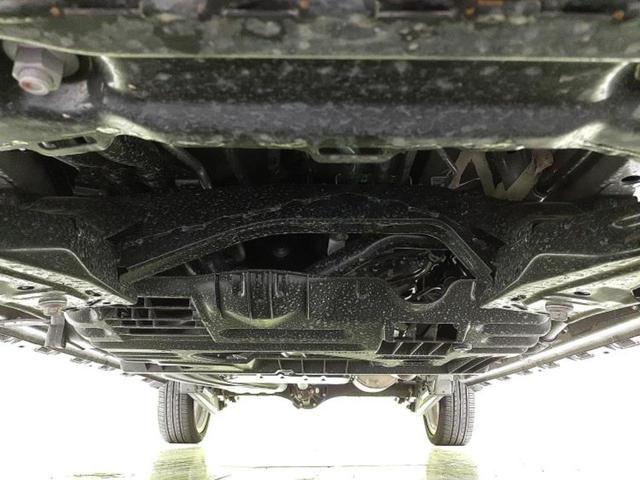 アトレー ＲＳ　保証書／社外　ＳＤナビ／衝突安全装置／両側電動スライドドア／車線逸脱防止支援システム／パーキングアシスト　バックガイド／ヘッドランプ　ＬＥＤ／ＵＳＢジャック／Ｂｌｕｅｔｏｏｔｈ接続　バックカメラ（55枚目）