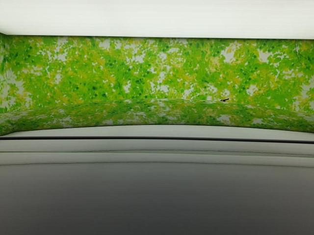 アトレー ＲＳ　保証書／社外　ＳＤナビ／衝突安全装置／両側電動スライドドア／車線逸脱防止支援システム／パーキングアシスト　バックガイド／ヘッドランプ　ＬＥＤ／ＵＳＢジャック／Ｂｌｕｅｔｏｏｔｈ接続　バックカメラ（56枚目）