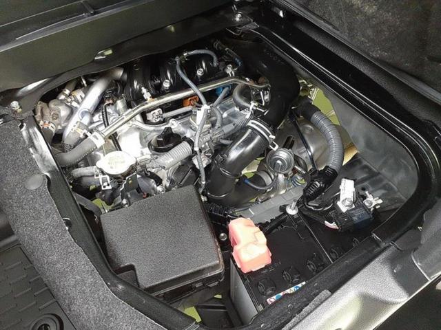 アトレー ＲＳ　保証書／社外　ＳＤナビ／衝突安全装置／両側電動スライドドア／車線逸脱防止支援システム／パーキングアシスト　バックガイド／ヘッドランプ　ＬＥＤ／ＵＳＢジャック／Ｂｌｕｅｔｏｏｔｈ接続　バックカメラ（57枚目）