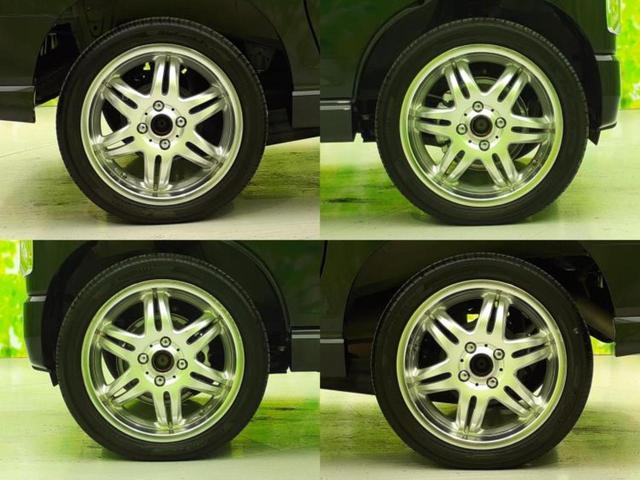 アトレー ＲＳ　保証書／社外　ＳＤナビ／衝突安全装置／両側電動スライドドア／車線逸脱防止支援システム／パーキングアシスト　バックガイド／ヘッドランプ　ＬＥＤ／ＵＳＢジャック／Ｂｌｕｅｔｏｏｔｈ接続　バックカメラ（60枚目）