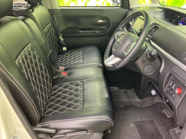 タント カスタムRSトップエディションSA2 保証書/純正 SDナビ/衝突安全装置/両側電動スライドドア/パーキングアシスト バックガイド/ヘッドランプ LED/Bluetooth接続/ETC/EBD付ABS/横滑り防止装置 ターボ バックカメラ(4枚目)