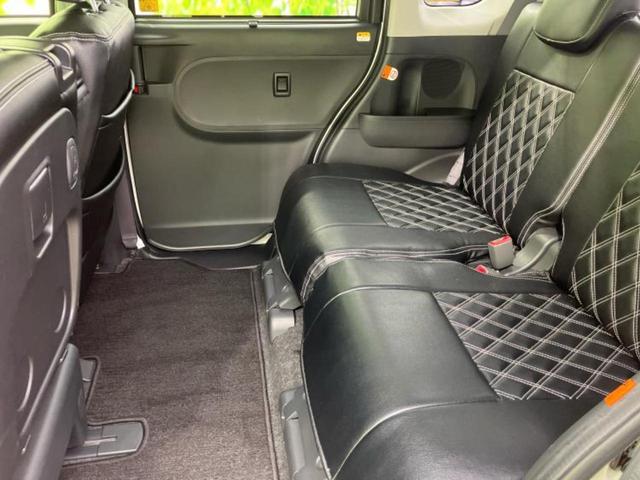 タント カスタムRSトップエディションSA2 保証書/純正 SDナビ/衝突安全装置/両側電動スライドドア/パーキングアシスト バックガイド/ヘッドランプ LED/Bluetooth接続/ETC/EBD付ABS/横滑り防止装置 ターボ バックカメラ(7枚目)