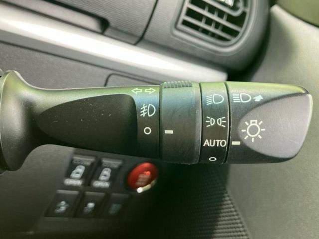 タント カスタムRSトップエディションSA2 保証書/純正 SDナビ/衝突安全装置/両側電動スライドドア/パーキングアシスト バックガイド/ヘッドランプ LED/Bluetooth接続/ETC/EBD付ABS/横滑り防止装置 ターボ バックカメラ(16枚目)