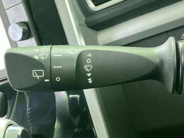 タント カスタムRSトップエディションSA2 保証書/純正 SDナビ/衝突安全装置/両側電動スライドドア/パーキングアシスト バックガイド/ヘッドランプ LED/Bluetooth接続/ETC/EBD付ABS/横滑り防止装置 ターボ バックカメラ(17枚目)