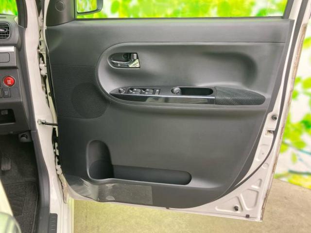 タント カスタムRSトップエディションSA2 保証書/純正 SDナビ/衝突安全装置/両側電動スライドドア/パーキングアシスト バックガイド/ヘッドランプ LED/Bluetooth接続/ETC/EBD付ABS/横滑り防止装置 ターボ バックカメラ(19枚目)