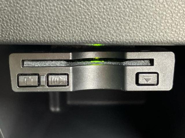 タント カスタムRSトップエディションSA2 保証書/純正 SDナビ/衝突安全装置/両側電動スライドドア/パーキングアシスト バックガイド/ヘッドランプ LED/Bluetooth接続/ETC/EBD付ABS/横滑り防止装置 ターボ バックカメラ(21枚目)