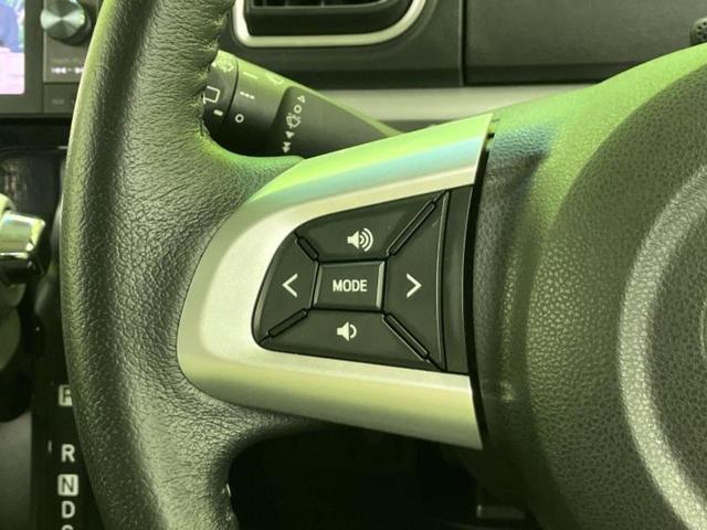 タント カスタムRSトップエディションSA2 保証書/純正 SDナビ/衝突安全装置/両側電動スライドドア/パーキングアシスト バックガイド/ヘッドランプ LED/Bluetooth接続/ETC/EBD付ABS/横滑り防止装置 ターボ バックカメラ(22枚目)