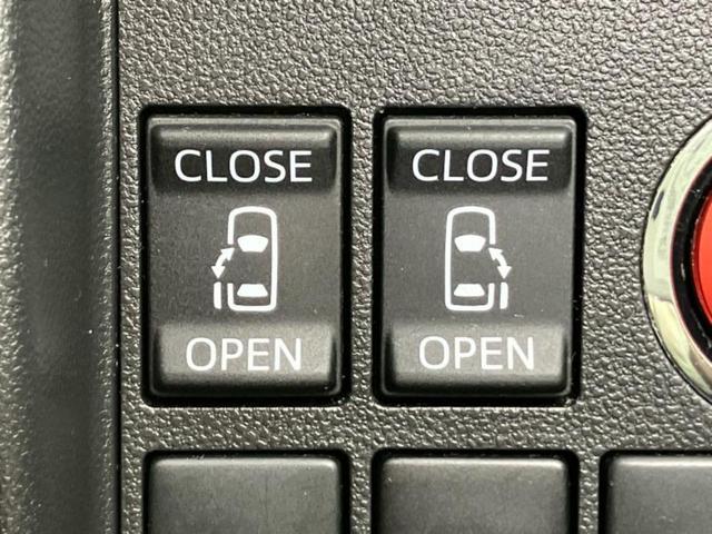 タント カスタムRSトップエディションSA2 保証書/純正 SDナビ/衝突安全装置/両側電動スライドドア/パーキングアシスト バックガイド/ヘッドランプ LED/Bluetooth接続/ETC/EBD付ABS/横滑り防止装置 ターボ バックカメラ(24枚目)