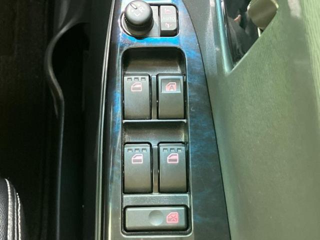 タント カスタムRSトップエディションSA2 保証書/純正 SDナビ/衝突安全装置/両側電動スライドドア/パーキングアシスト バックガイド/ヘッドランプ LED/Bluetooth接続/ETC/EBD付ABS/横滑り防止装置 ターボ バックカメラ(26枚目)