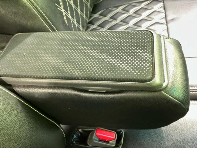 タント カスタムRSトップエディションSA2 保証書/純正 SDナビ/衝突安全装置/両側電動スライドドア/パーキングアシスト バックガイド/ヘッドランプ LED/Bluetooth接続/ETC/EBD付ABS/横滑り防止装置 ターボ バックカメラ(28枚目)