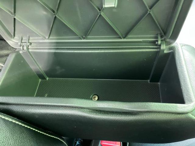 タント カスタムRSトップエディションSA2 保証書/純正 SDナビ/衝突安全装置/両側電動スライドドア/パーキングアシスト バックガイド/ヘッドランプ LED/Bluetooth接続/ETC/EBD付ABS/横滑り防止装置 ターボ バックカメラ(29枚目)