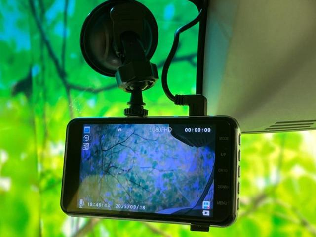 タント カスタムRSトップエディションSA2 保証書/純正 SDナビ/衝突安全装置/両側電動スライドドア/パーキングアシスト バックガイド/ヘッドランプ LED/Bluetooth接続/ETC/EBD付ABS/横滑り防止装置 ターボ バックカメラ(32枚目)