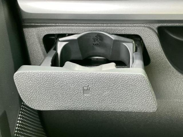 タント カスタムRSトップエディションSA2 保証書/純正 SDナビ/衝突安全装置/両側電動スライドドア/パーキングアシスト バックガイド/ヘッドランプ LED/Bluetooth接続/ETC/EBD付ABS/横滑り防止装置 ターボ バックカメラ(35枚目)