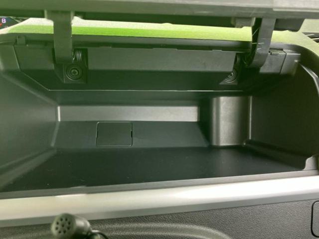 タント カスタムRSトップエディションSA2 保証書/純正 SDナビ/衝突安全装置/両側電動スライドドア/パーキングアシスト バックガイド/ヘッドランプ LED/Bluetooth接続/ETC/EBD付ABS/横滑り防止装置 ターボ バックカメラ(36枚目)