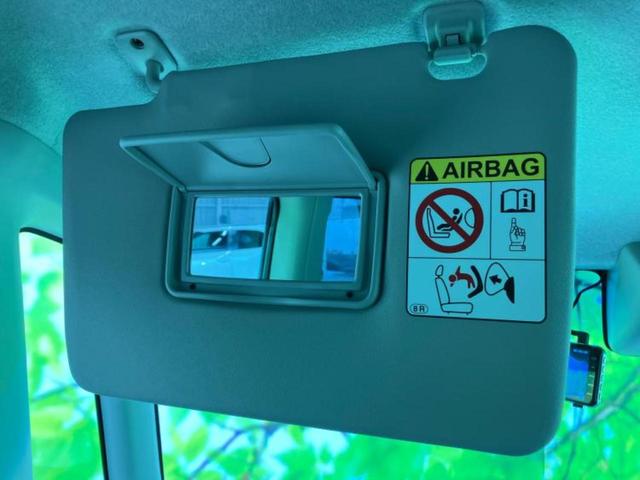 タント カスタムRSトップエディションSA2 保証書/純正 SDナビ/衝突安全装置/両側電動スライドドア/パーキングアシスト バックガイド/ヘッドランプ LED/Bluetooth接続/ETC/EBD付ABS/横滑り防止装置 ターボ バックカメラ(38枚目)