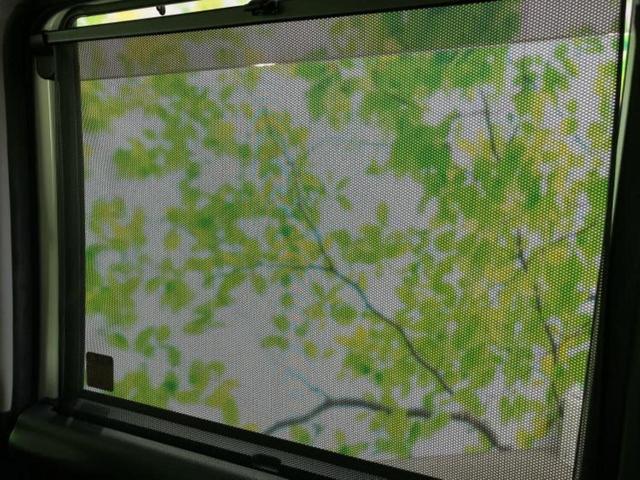 タント カスタムRSトップエディションSA2 保証書/純正 SDナビ/衝突安全装置/両側電動スライドドア/パーキングアシスト バックガイド/ヘッドランプ LED/Bluetooth接続/ETC/EBD付ABS/横滑り防止装置 ターボ バックカメラ(40枚目)