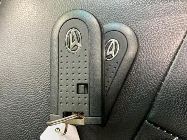 タント カスタムRSトップエディションSA2 保証書/純正 SDナビ/衝突安全装置/両側電動スライドドア/パーキングアシスト バックガイド/ヘッドランプ LED/Bluetooth接続/ETC/EBD付ABS/横滑り防止装置 ターボ バックカメラ(41枚目)