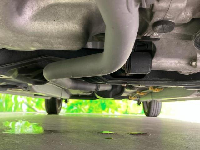 タント カスタムRSトップエディションSA2 保証書/純正 SDナビ/衝突安全装置/両側電動スライドドア/パーキングアシスト バックガイド/ヘッドランプ LED/Bluetooth接続/ETC/EBD付ABS/横滑り防止装置 ターボ バックカメラ(45枚目)