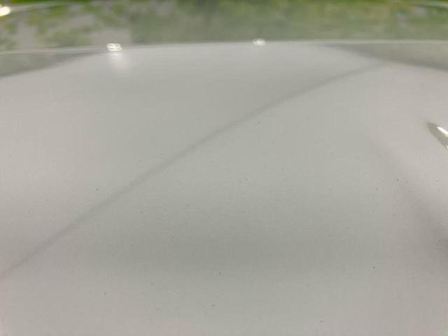 タント カスタムRSトップエディションSA2 保証書/純正 SDナビ/衝突安全装置/両側電動スライドドア/パーキングアシスト バックガイド/ヘッドランプ LED/Bluetooth接続/ETC/EBD付ABS/横滑り防止装置 ターボ バックカメラ(46枚目)