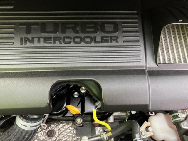 タント カスタムRSトップエディションSA2 保証書/純正 SDナビ/衝突安全装置/両側電動スライドドア/パーキングアシスト バックガイド/ヘッドランプ LED/Bluetooth接続/ETC/EBD付ABS/横滑り防止装置 ターボ バックカメラ(47枚目)