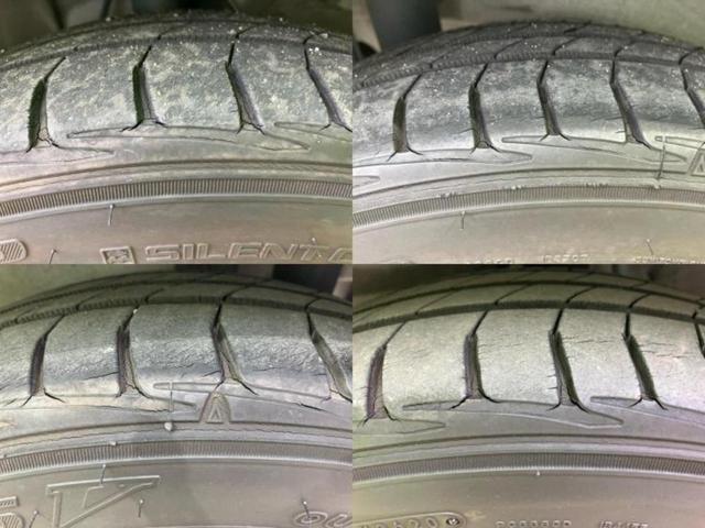 タント カスタムRSトップエディションSA2 保証書/純正 SDナビ/衝突安全装置/両側電動スライドドア/パーキングアシスト バックガイド/ヘッドランプ LED/Bluetooth接続/ETC/EBD付ABS/横滑り防止装置 ターボ バックカメラ(48枚目)