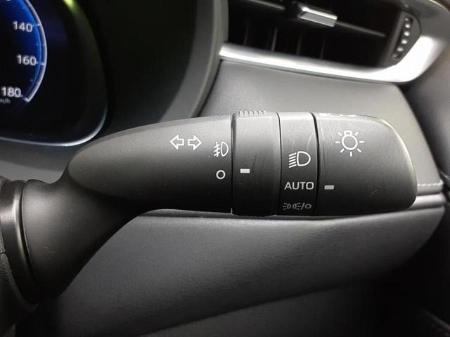 ハリアー G モデリスタエアロ/保証書/ディスプレイオーディオ+ナビ12.3インチ/デジタルインナーミラー/衝突安全装置/車線逸脱防止支援システム/シート ハーフレザー/電動バックドア 衝突被害軽減システム 記録簿(15枚目)