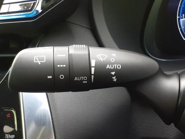 ハリアー G モデリスタエアロ/保証書/ディスプレイオーディオ+ナビ12.3インチ/デジタルインナーミラー/衝突安全装置/車線逸脱防止支援システム/シート ハーフレザー/電動バックドア 衝突被害軽減システム 記録簿(16枚目)