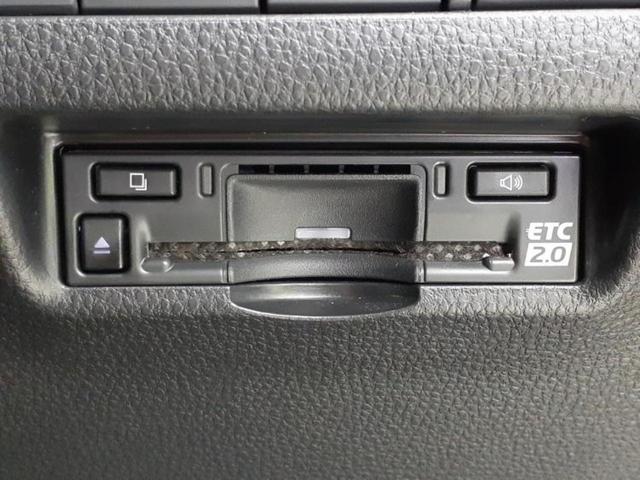 ハリアー G モデリスタエアロ/保証書/ディスプレイオーディオ+ナビ12.3インチ/デジタルインナーミラー/衝突安全装置/車線逸脱防止支援システム/シート ハーフレザー/電動バックドア 衝突被害軽減システム 記録簿(18枚目)