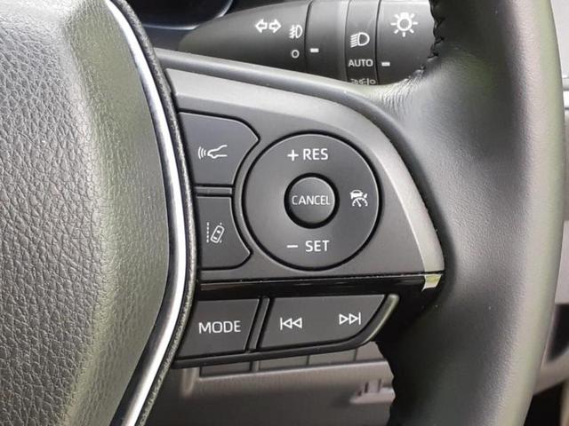 ハリアー G モデリスタエアロ/保証書/ディスプレイオーディオ+ナビ12.3インチ/デジタルインナーミラー/衝突安全装置/車線逸脱防止支援システム/シート ハーフレザー/電動バックドア 衝突被害軽減システム 記録簿(25枚目)