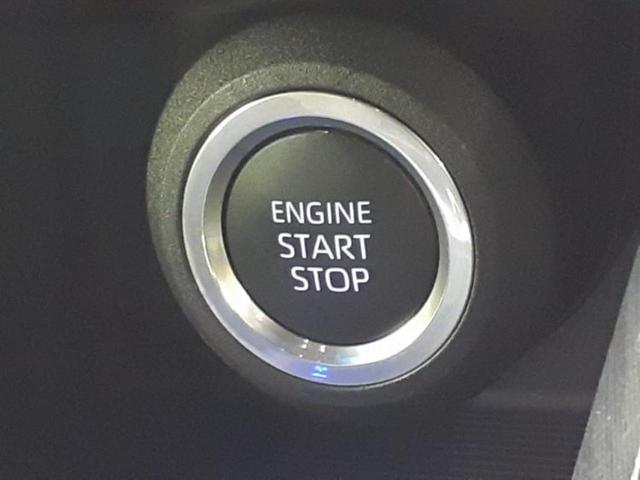 ハリアー G モデリスタエアロ/保証書/ディスプレイオーディオ+ナビ12.3インチ/デジタルインナーミラー/衝突安全装置/車線逸脱防止支援システム/シート ハーフレザー/電動バックドア 衝突被害軽減システム 記録簿(27枚目)