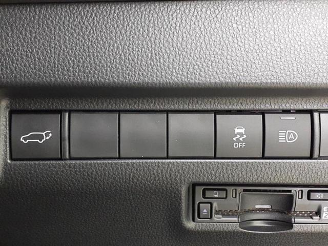 ハリアー G モデリスタエアロ/保証書/ディスプレイオーディオ+ナビ12.3インチ/デジタルインナーミラー/衝突安全装置/車線逸脱防止支援システム/シート ハーフレザー/電動バックドア 衝突被害軽減システム 記録簿(28枚目)