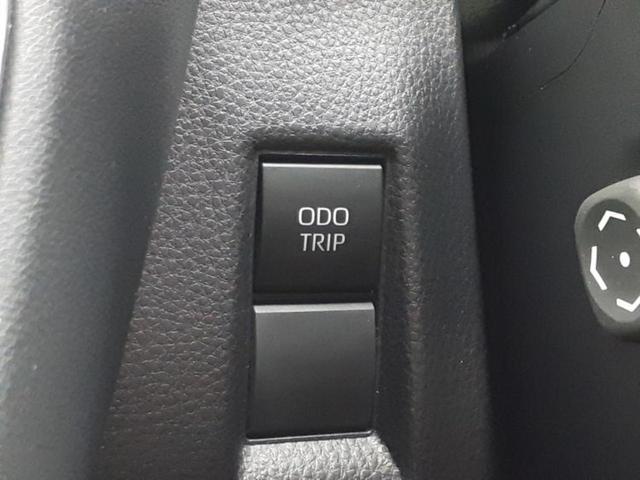 ハリアー G モデリスタエアロ/保証書/ディスプレイオーディオ+ナビ12.3インチ/デジタルインナーミラー/衝突安全装置/車線逸脱防止支援システム/シート ハーフレザー/電動バックドア 衝突被害軽減システム 記録簿(29枚目)