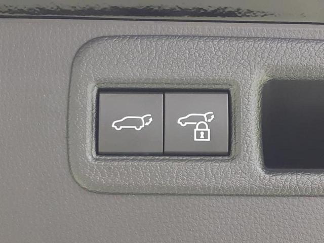 ハリアー G モデリスタエアロ/保証書/ディスプレイオーディオ+ナビ12.3インチ/デジタルインナーミラー/衝突安全装置/車線逸脱防止支援システム/シート ハーフレザー/電動バックドア 衝突被害軽減システム 記録簿(36枚目)