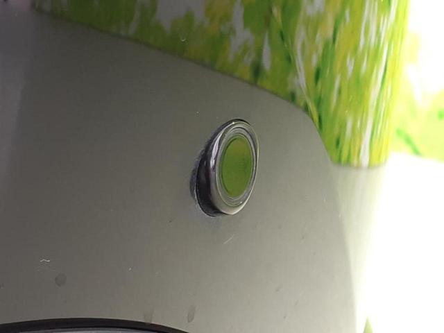 ハリアー G モデリスタエアロ/保証書/ディスプレイオーディオ+ナビ12.3インチ/デジタルインナーミラー/衝突安全装置/車線逸脱防止支援システム/シート ハーフレザー/電動バックドア 衝突被害軽減システム 記録簿(38枚目)